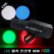 5f3a278c383c0b01a5cffc71586ef27c96d701023d1a4dd81d3a431c5f12.png