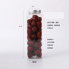 7f42ae6ea70eb7e1b1feb0d2b206a352c62a8faa3d630c09d4c5a809f229.jpg