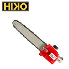 하이코 HIKO 예초기 부착형 고지톱 HK-24PS 전용톱날