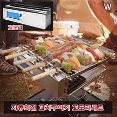 //상품명