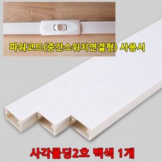 b605d82a0b3dae72f364fdca47d61dbe9543a48e69acd560e6e4161bda58.jpg