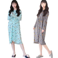 원피스스누피잠옷