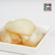 8d7e01846adb2495a125339f5d4ef7f59a16e6bd0efe8ac12827e15eba27.jpg