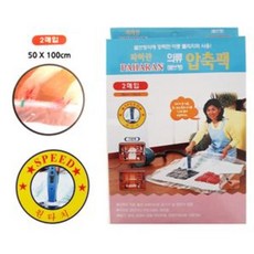fdcd88614cbe5a5bc6a05af3378b70f7faa7871b587a4c5985029c5f80fe.jpg