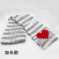 7bb3dfd247fbc33f87abbc2eeb6b8131281431af24662c6e6bc4f6a20c7a.jpg