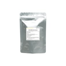 [식품첨가물/국산] 호박산이나트륨 1kg, 1개