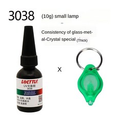 55c4a7263d03cf9f5bcdc66a44ab68600785a0fdea30e95b1bdcba7e8c74.png