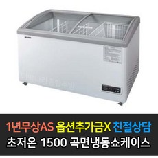 83f5dd026703002525ab6666d4d23ca03151dbcb6e16a17ec9e1ab18494d.jpg
