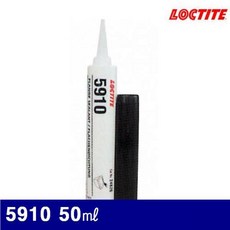 4ac9943d90299ad9ae4395e2166d49d99858bd7e76cc27eeba1ec9ff05a6.jpg