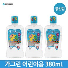 c615d21af3976f6e7a4f3d0474e2f74a7eab862d6c6b9fd01edc9531b298.jpg