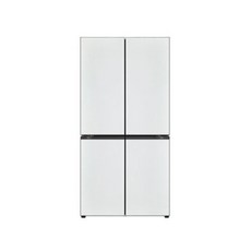 엘지 냉장고 4도어