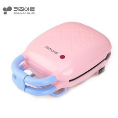 렉스와플메이커
