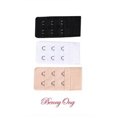 코르셋연장16후크