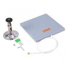 와이파이안테나패널