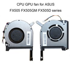 asus80mm
