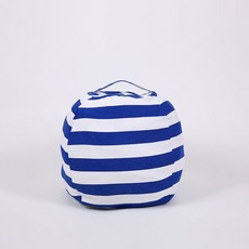 인형보관함 TOP01