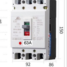 e30956f8b3cc1ec035b79ad741479a9f8236513d69424e921cb7c192b7bb.jpeg