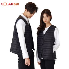 솔라볼