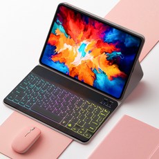 fd360511fb9068d5cf28465524f8f61afdfb8f1f56ce8f4d21d54e7c2eec.jpg