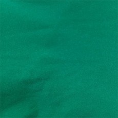 Nasinaya 피겨 스케이팅 레오타드 점프 슈트 여자 아이 여자 원피스 맞춤형 patinaje 아이스 스케이트 의상 체조 11, XS_3, Malachite green_19