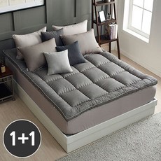 0edc1d78cf43d0d71be7b19c85267425e8d65116b8e188d8d7a66769bc60.jpg