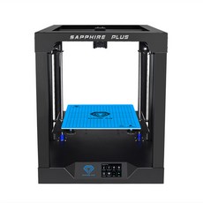 사파이어3d프린터