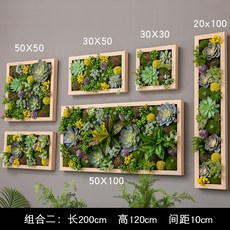 c248c2aef549c2734fd36dfda994f89a67d64b33c303d659908fe73543b8.jpg