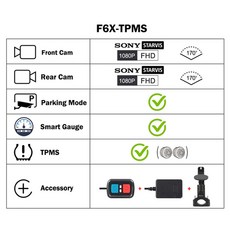 오토바이블랙박스