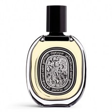 딥디크 오드 팔라오 퍼퓸 75ml, 1개