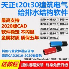 bdcb5fc28f920c1fef01cf95a33f78d7df5565fa9cc466a3f42f9080b52d.jpg
