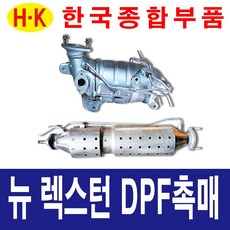 15a4c3ef8514cc47b6ec7f424e504dd82455fd6c906ec6bf209868eb3fe5.jpeg