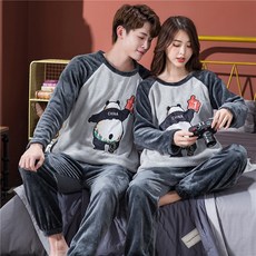 d1158290c9ef76af18a70e26787a02ec55bc44485bccb99d54acffce35c9.jpg