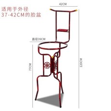 6866d6ea8a993ce23dff9be3d7d3a80bdcfdac969df9e2e6de5a9885f3e9.jpg