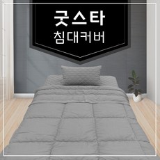 a8e5600f30fd960adcf53eba9296da4cdf5c0b0534ca51431cc1bbd0a9e7.jpg