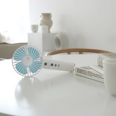 루메나선풍기1+1