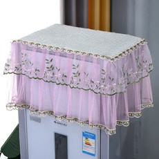 f1325480e6bc6a9fadb09e7d99746b8845c6cd1f0add469cc744696a556e.jpg