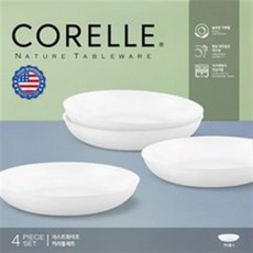e7922e4dc66f33bd107277252a56de8e93f82456ffe9de111f20086521f0.jpg