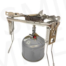 노믹스싱글핫플레이트