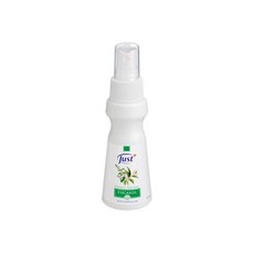 Just 스위스 유스트 Eucasol 스프레이 75ml