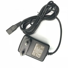 ae553ce54c51389e6e606a9b3d7ccdc4a565d49fc697a227a43c6c9a1657.jpg