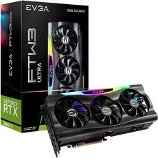 그래픽카드3080ti