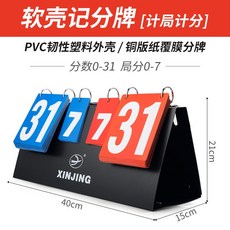 f9507c63188159cffa194ce694c3e189eb92e8e8249e7ce1fd9bc33ceb07.jpg