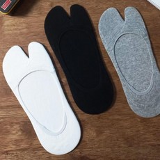 타비양말국내산