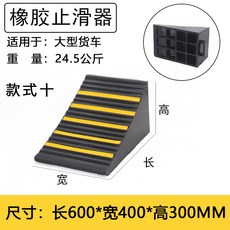 5bc3deabfd4310c6c8c3ea493514b1a5c28be7105b4e4a63093578a0583a.jpg