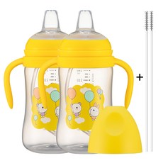 마더케이스파우트