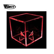 고급형야구공케이스