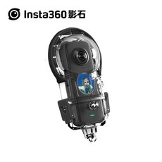 insta360onex2