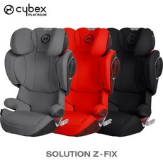 싸이벡스제트픽스플러스