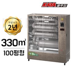 가야돈풍기