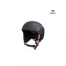 록시 록시 성인 헬멧 WINTER플레이스 _KVJ (6446899)